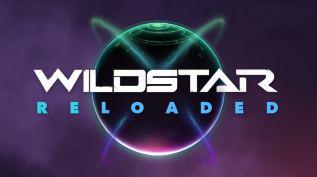 Impressions On Wildstar Post-Launch (Now With More Salt!) – Mucho Gigante!